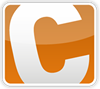 Contao Logo