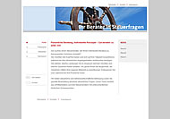 Layout 1 für Steuerberater